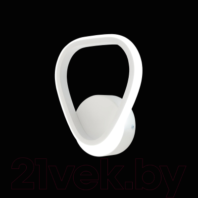 Изображение товара Бра Citilux Сезар CL233B410