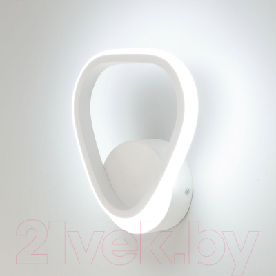 Изображение товара Бра Citilux Сезар CL233B410