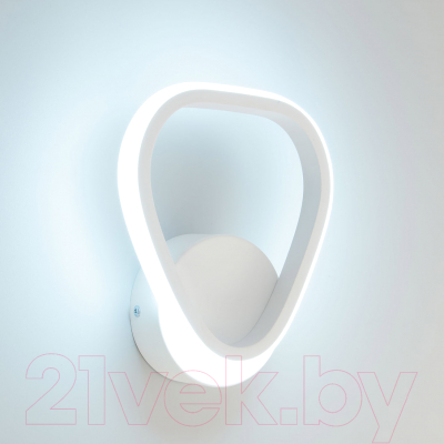 Изображение товара Бра Citilux Сезар CL233B410