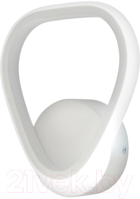 

Бра Citilux, Сезар CL233B410