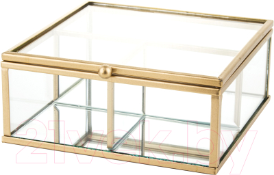 

Шкатулка Art-Pol, 135837