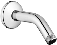 

Душевой кронштейн Kludi, 6235305-00