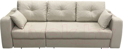 

Диван Аквилон, Оптимус