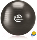 Миниатюра изображения товара Фитбол гладкий Lite Weights 1869LW (100см, черный)