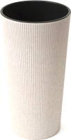 

Кашпо, Lilia Eco LA876-05