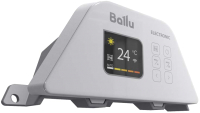 Термостат для климатической техники Ballu Apollo Transformer BCT/EVU-3 E - 