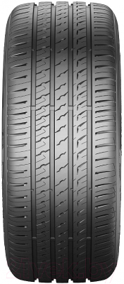 Летняя шина Barum Bravuris 5HM 185/65R14 86T