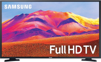 Телевизор Samsung UE43T5202AUXRU - 