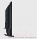 Миниатюра изображения товара Телевизор Samsung UE43T5202AUXRU
