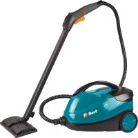 Пароочиститель Bort BDR-2300-R  (93722609) - 
