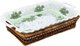 Блюдо Rosenberg RCE-035021 - 