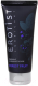 Лубрикант-гель Erotist Lubricants на водной основе с ароматом лесных ягод / 541404 (100мл) - 