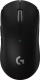 Мышь Logitech Pro X Superlight 910-005880 / 910-005884 (черный) - 