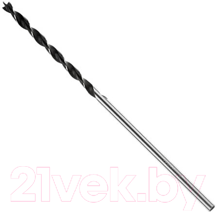 Сверло Gepard GP0421-12