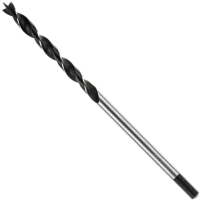 

Сверло Gepard, GP0421-14