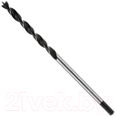 

Сверло Gepard, GP0421-14