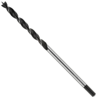 

Сверло Gepard, GP0421-16