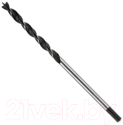 

Сверло Gepard, GP0421-16