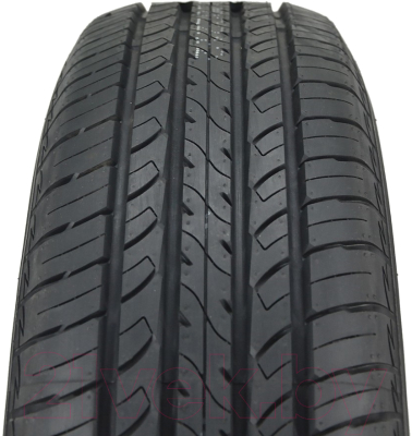 Летняя шина Maxxis Pragmatra MP15 205/65R16 95V