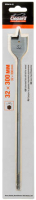 

Сверло Gepard, GP0416-32