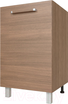 

Шкаф под мойку Modern, Ника Н215