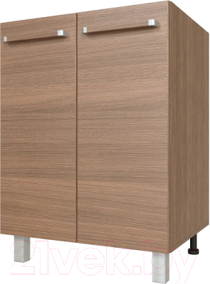 

Шкаф под мойку Modern, Ника Н226