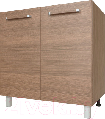 

Шкаф под мойку Modern, Ника Н228