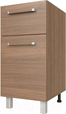 

Шкаф-стол кухонный Modern, Ника Н254