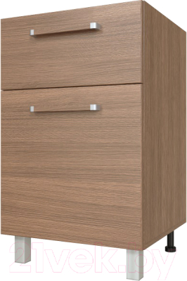 

Шкаф-стол кухонный Modern, Ника Н255