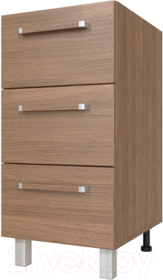 

Шкаф-стол кухонный Modern, Ника Н264