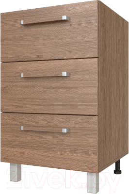 

Шкаф-стол кухонный Modern, Ника Н265