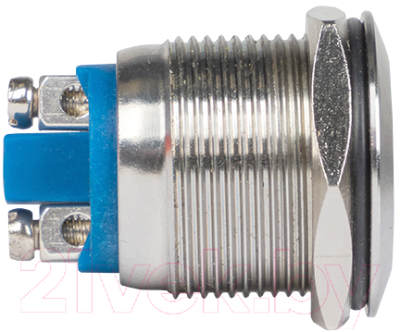 Изображение товара Лампа сигнальная EKF PROxima s-pro67-331 (оранжевый)