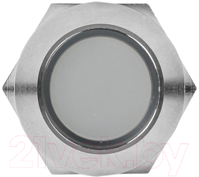 Изображение товара Лампа сигнальная EKF PROxima s-pro67-351 (белый)