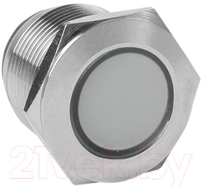 Изображение товара Лампа сигнальная EKF PROxima s-pro67-351 (белый)