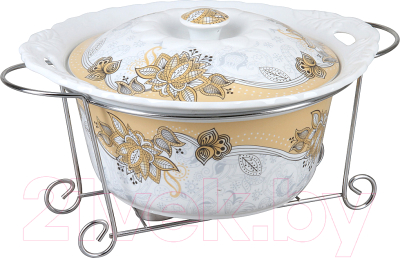 

Мармит Rosenberg, R-155015