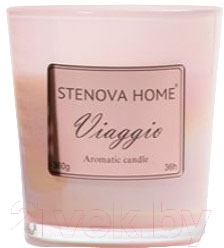 

Свеча Victoria Stenova, Vaggo 811062