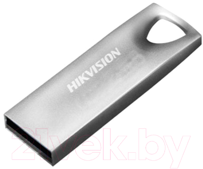 

Usb flash накопитель Hikvision, USB3.0 16GB / HS-USB-M200/16G