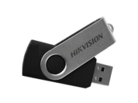 

USB flash накопитель, USB3.0 32GB / HS-USB-M200S(STD)/U3/32G