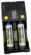 Зарядное устройство для аккумуляторов Armytek Uni C2 / A02401С - 