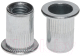 Заклепка Starfix SMC2-48529-250 - 