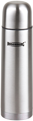 Набор термосов Rosenberg RSS-420103