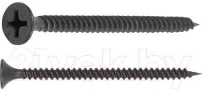 

Саморез Starfix, SMC-96498-1000