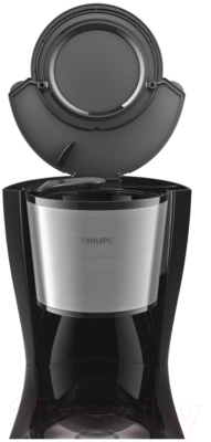 Капельная кофеварка Philips HD7462/20
