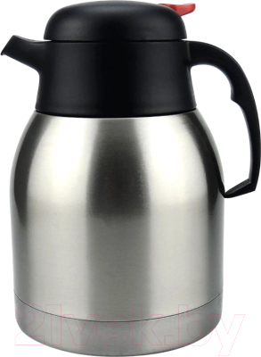 

Термос для напитков Rosenberg, RSS-420106