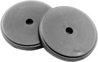 Набор дисков для дырокола Kangaro КС-160-109/109-120 (10шт) - 