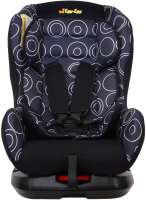 

Автокресло Еду-Еду, KS 303 / KRES0334