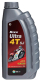 Моторное масло Kixx Ultra 4T 15W40 / L5103AL1E1 (1л) - 