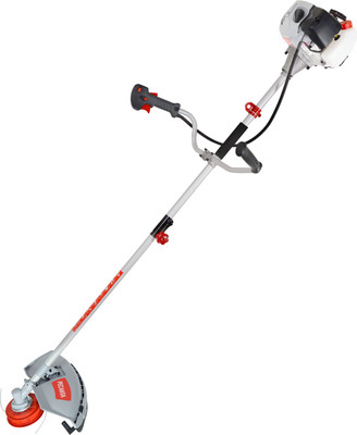 

Триммер бензиновый, БТР-1500Р