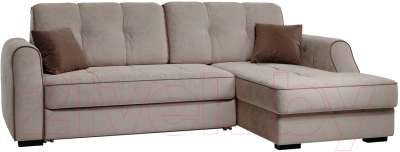 

Диван угловой Moon Trade, Оскар 012 / 80355976