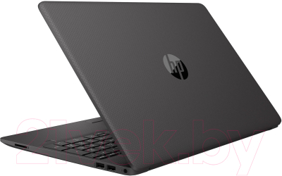 Ноутбук HP 255 G8 (32P18EA)